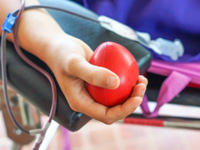 别再只当“避险港”！美股医疗板块撕下防御标签 2026年投资就看这三大风口