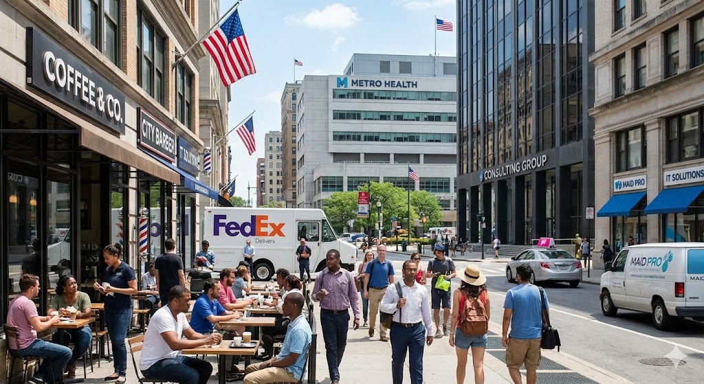 美国12月ISM服务业PMI 54.4创一年多最高，需求稳健，招聘回暖