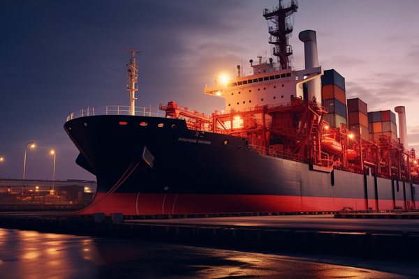 多晶硅跌停！短期需求淡季、库存难消...政策博弈回归供需基本面