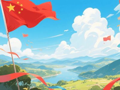 商务部回应审查Meta收购Manus：企业从事对外投资等活动须符合中国法律法规