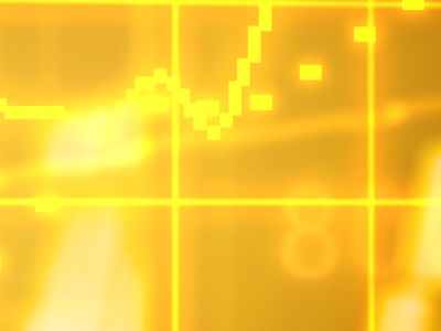 美国就业降温强化宽松预期 获利回吐压制金价但下行空间受限