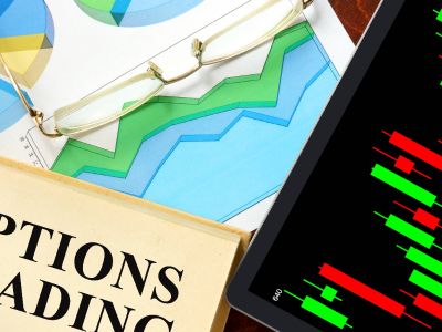 初请失业金降温与生产率猛增同框 AI洪流之下美国经济“软着陆”底色愈发清晰