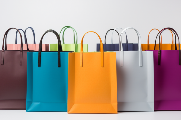 通胀回升的“开门红”信号