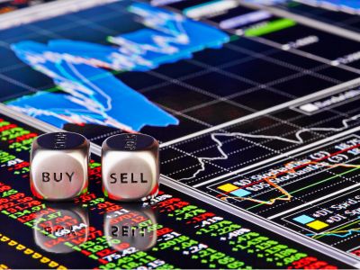 这是市场最想看到的非农? 失业率下行+就业略低预期 强化美国经济“软着陆”叙事