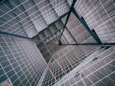 商务部：聚焦15类重点工作 鼓励大连等9城市因地制宜开展差异化探索