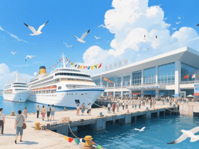 国家统计局：2025年12月份CPI同比上涨0.8% 环比上涨0.2%