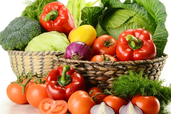 中国12月CPI同比涨幅扩大，环比转涨0.2%、金饰价格涨5.6%，PPI环比连续3个月上涨