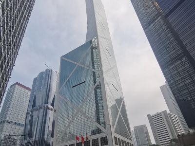 港交所：暂定于2026年中左右实施下调最低上落价位的第二阶段
