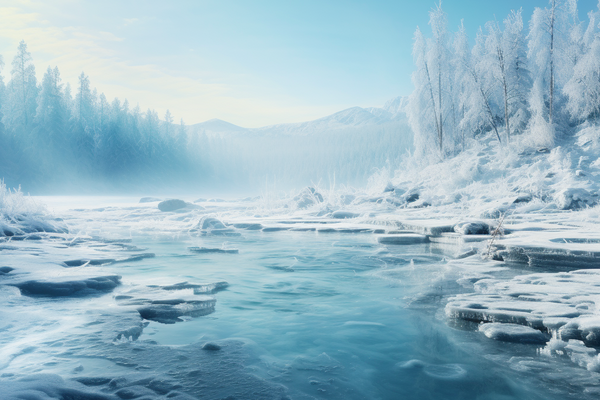 特朗普为何盯上格陵兰？战略要地之外，这座冰封岛屿埋着“关键资源”