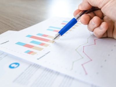 感受散户们带来的震撼! 散户资金开年延续“扫货”狂潮 美股牛市之音仍在轰鸣