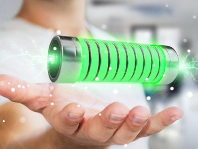 工信部等4部门联合召开动力和储能电池行业座谈会 部署规范产业竞争秩序工作