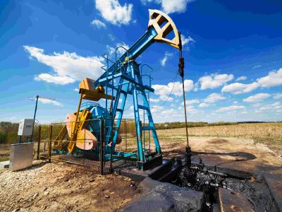 特朗普政府拟长期掌控委内瑞拉石油，目标将油价压制至50美元