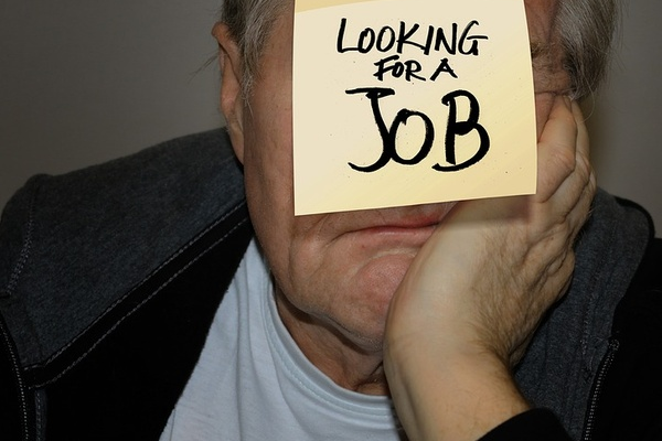 美国12月非农增5万人不及预期，失业率降至4.4%，年度增幅创2020年以来新低