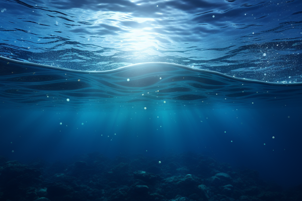 格陵兰矿企Amaroq透露：美国政府正洽谈注资，锁定金、铜及稀有金属供应