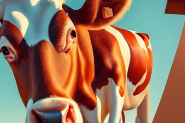 大宗商品 - 长期，中期和短期的故事