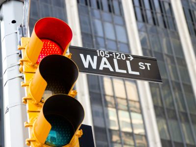 新年首周风险情绪持续“沸腾”，华尔街跨资产狂欢毫无降温迹象