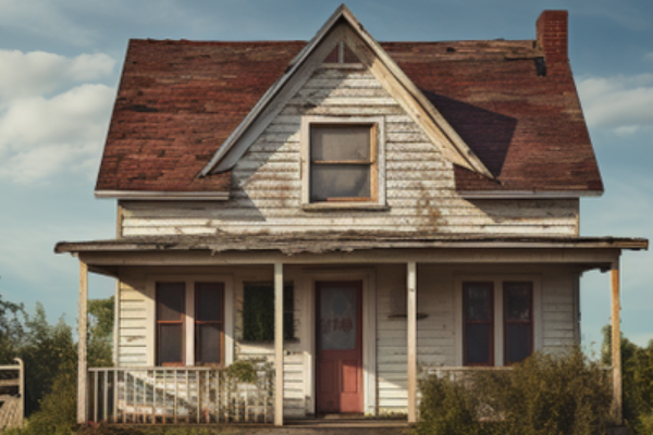 特朗普要代美联储“管房贷利率”？贝森特表态：“特朗普QE”目标是匹配美联储“缩表”