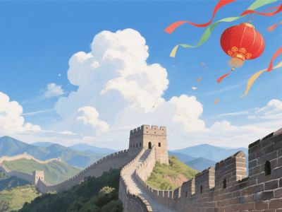 李强主持召开国务院常务会议 部署实施财政金融协同促内需一揽子政策等