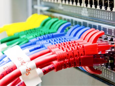 豪掷200亿美元！马斯克xAI进军密西西比州，打造超级算力中心“MACROHARDRR”