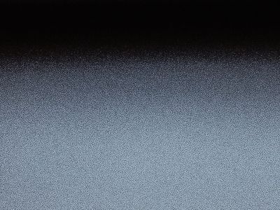 美国失业率意外回落动摇短期宽松预期 美债收益率全线走高 交易员仍定价年内两次降息