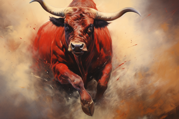 美银Hartnett谈“一季度策略”：特朗普为中选“压通胀、降利率”，投资者“做多经济繁荣、做空AI泡沫”