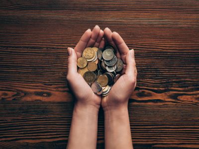 2026年的第一周 全球风险资产齐涨 投资者“情绪高涨”