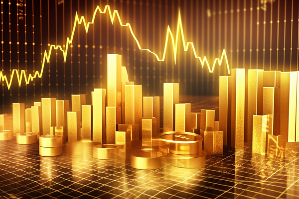 “抛售美国”卷土重来！鲍威尔被查引发股汇债“三杀”，金价狂飙破4620美元创历史新高