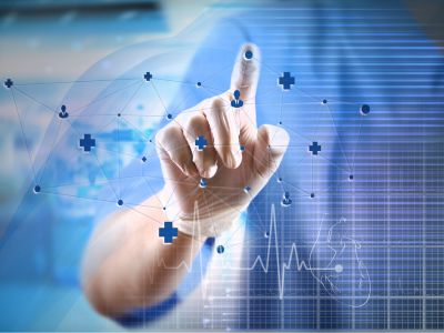 AI巨头开辟新战场：Anthropic推出合规医疗AI工具 直面OpenAI健康领域对决