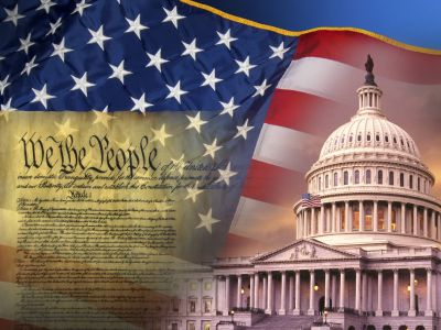 高盛展望2026：美国经济增速将冲刺2.8% 美联储将于6、9月各降息25个基点