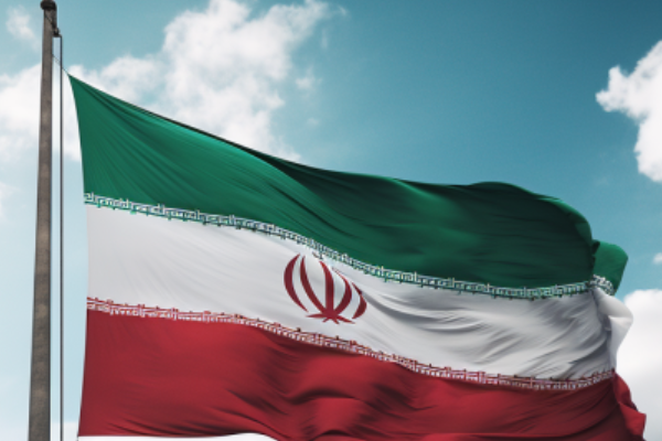 伊朗局势突变，黄金再创新高，白银涨近3%，油价延续涨势