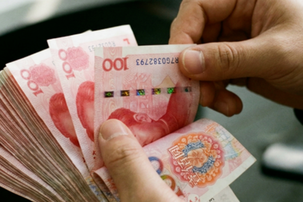 中金：存款搬家的“叙事”与现实