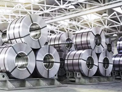 贵金属波动加剧 CME祭出新规：保证金挂钩名义价值百分比