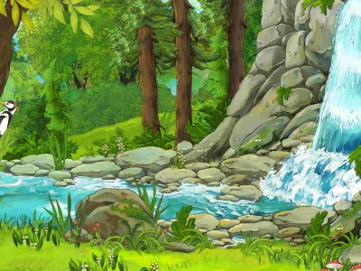 Sensor Tower：2025TOP30中国手游发行商全球吸金233亿美元 同比基本持平