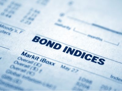 “特朗普变量”搅局财报季! 白宫施压信用卡利率 华尔街金融巨头们或将掀发债狂潮抽走流动性