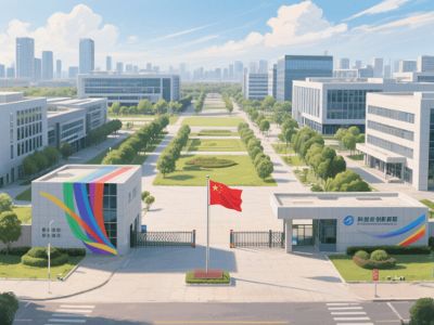 工信部：广大企业家要积极参与行业规则制定和自律机制建设 自觉抵制“内卷”