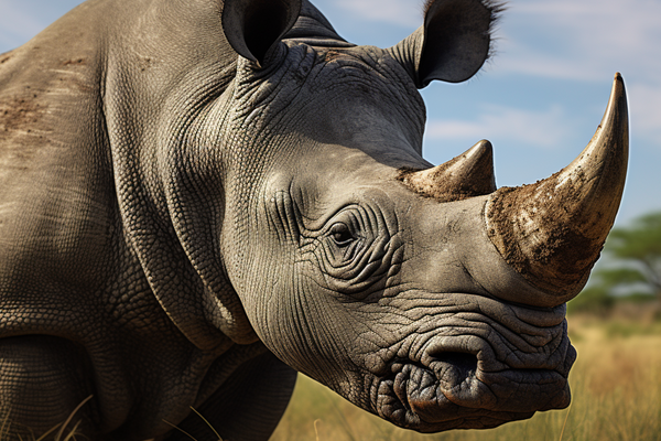 高盛年度机构调查：美股失宠、Mag7跑输，地缘政治成最大“灰犀牛”，金价上看6000美元