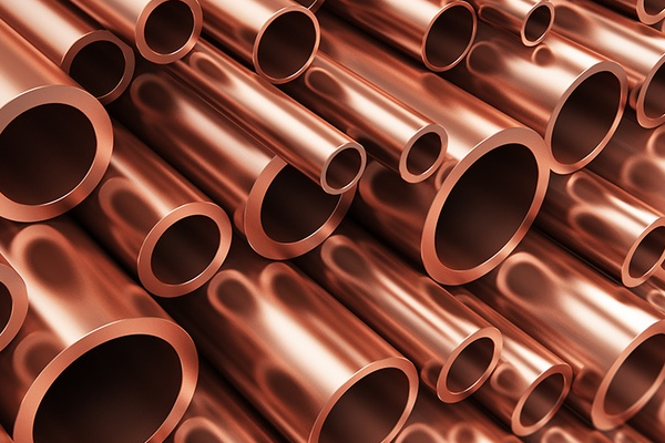 铜价分歧加剧！瑞银押注“供给崩塌”，高盛警惕“过热回调”，拐点到了吗？