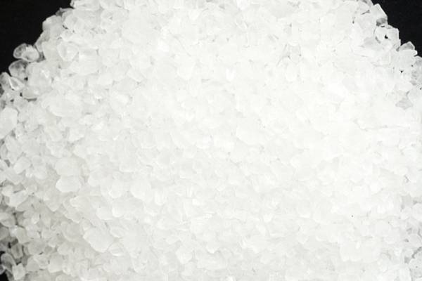 碳酸锂期货破17万元：包销协议重现江湖，退坡政策刺激企业预期