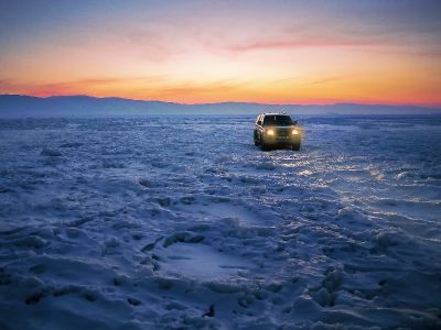 中国汽车流通协会：2025年12月汽车经销商综合库存系数为1.31