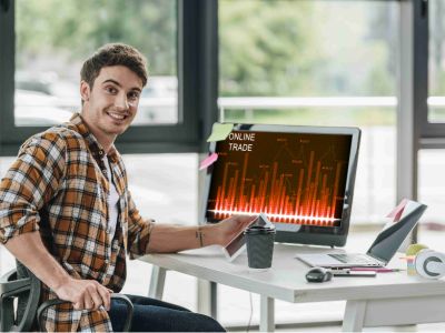 Sensor Tower：2025年四季度TikTok与CapCut包揽非游戏出海收入榜、下载榜与MAU榜的冠亚军席位
