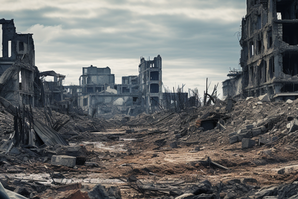 特朗普称已取消所有与伊朗官员的会谈，美油盘中涨3%