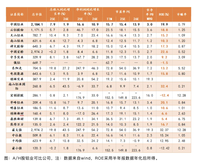 铝代铜僵 - 图片8