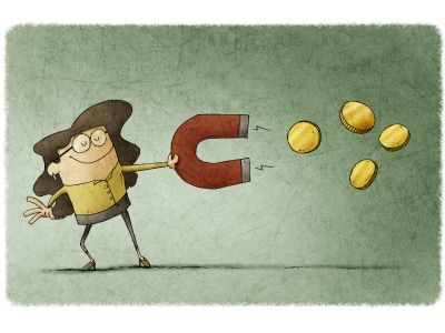 安泰科：2025年12月国内氧化铝行业亏损面扩大