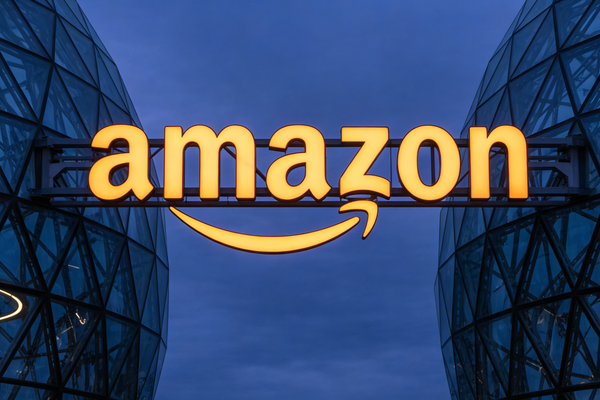 实体资产争夺战打响：亚马逊将收购美国十多年来首批新产铜，用于数据中心建设