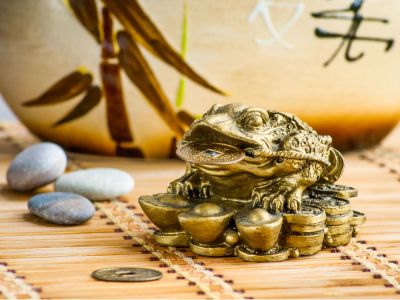 中金：美国“金融抑制”进程加速 利好企业估值和盈利