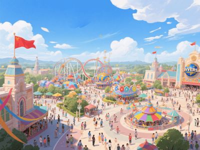 两部门：对境外机构投资境内债券市场取得的债券利息收入暂免征收企业所得税和增值税