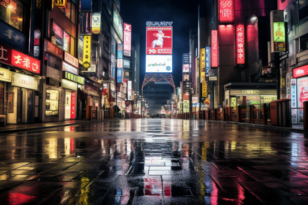 日元遭疯狂做空！分析师警告：若跌破162，可能迅速跌向170