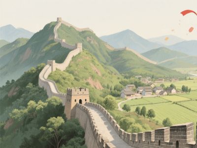 央行：2026年继续实施适度宽松的货币政策 灵活高效运用降准降息的多种货币政策工具