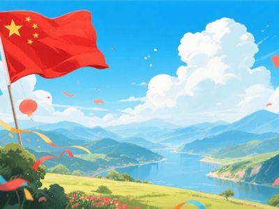 《求是》杂志发表习近平总书记重要文章《在中央城市工作会议上的讲话》