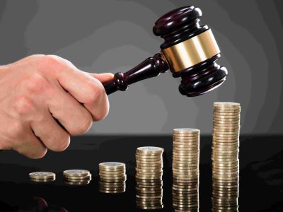 人力资源社会保障部、中央网信办等5部门办公厅关于规范网络平台招聘类信息发布的通知